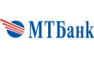 Банк МТБанк в Дитве